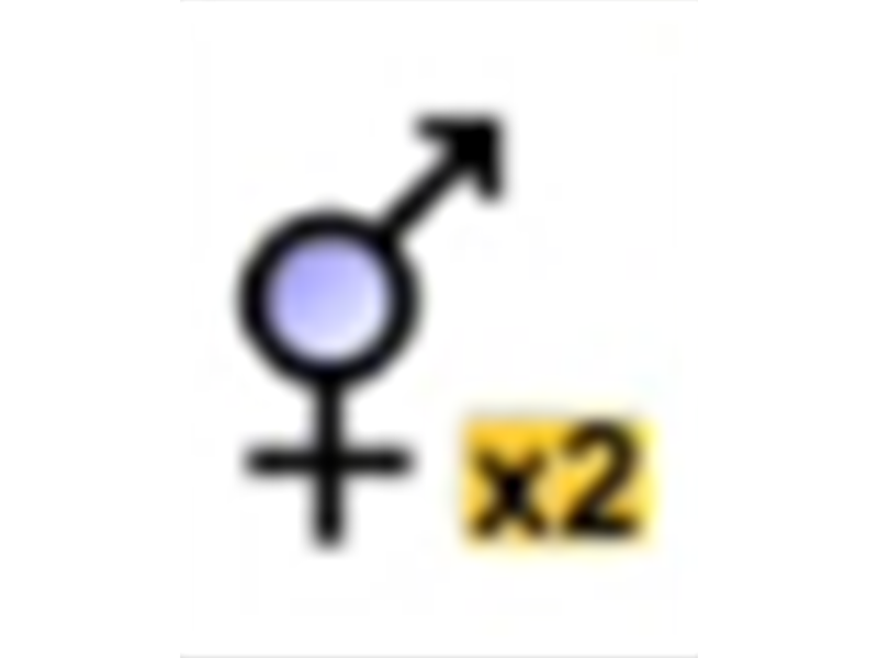 File:TM pair.png