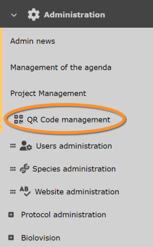 2023-04-22 QR Code management.png
