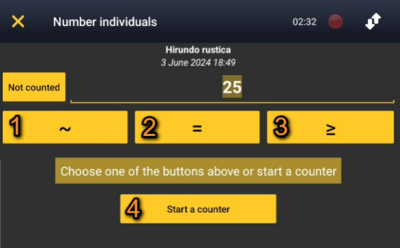 20221115 Enter count.png