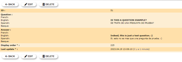 2023-04-19 Details admin FAQs.png