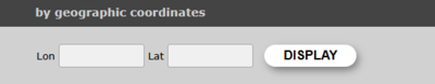 Coordinates.png