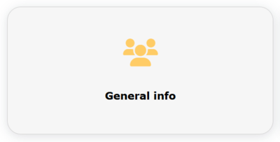 Click image to enlarge