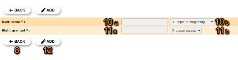 File:2023-03-21 user-sites new right.png