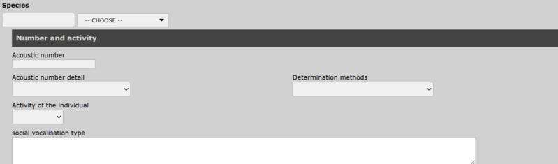 File:Accoustic data.png