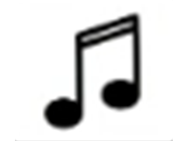 File:TM singing.png