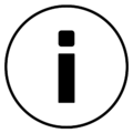 Thumbnail for version as of 09:36, 22 July 2026