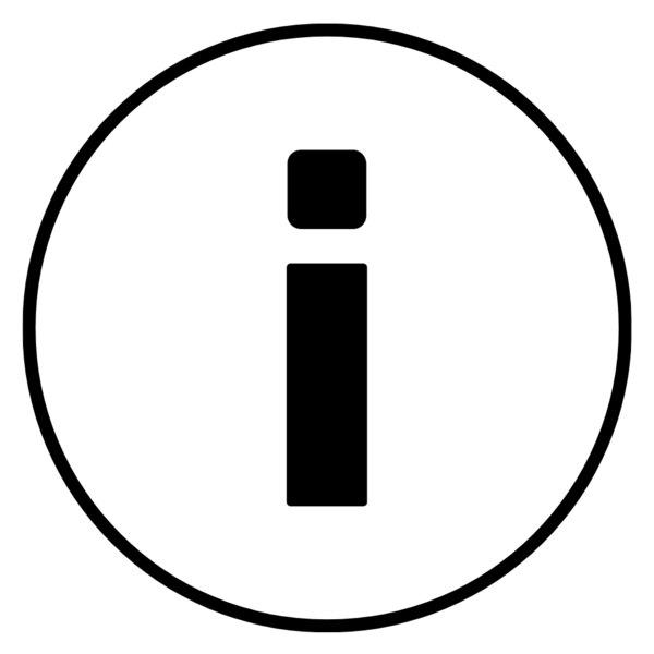 File:Information.png