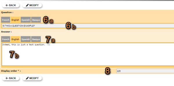 2023-04-19 Edit FAQs.png