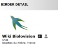 Thumbnail for version as of 15:02, 7 October 2026