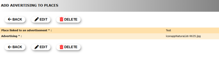 Add advertising details.png