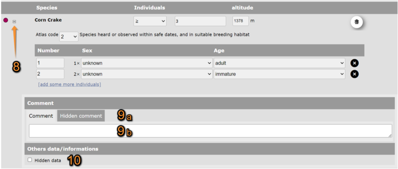 File:Cc details add info.png