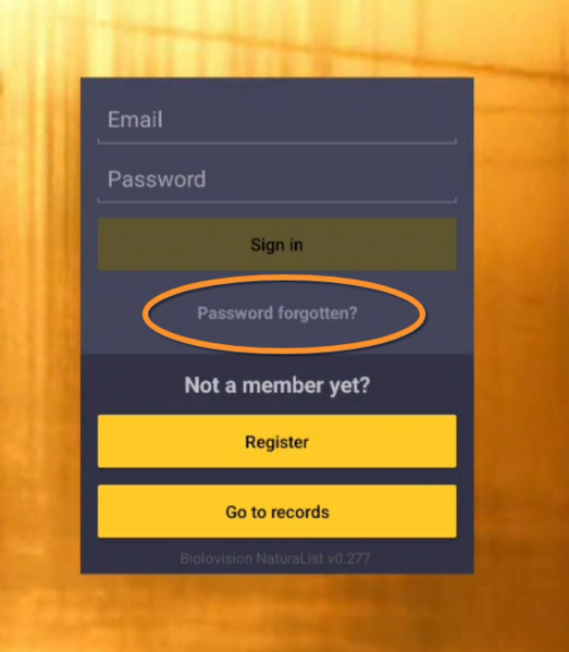 File:Password forgotten.png