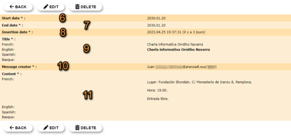 2023-04-27 details admin events.png