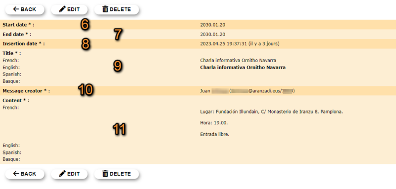 File:2023-04-27 details admin events.png