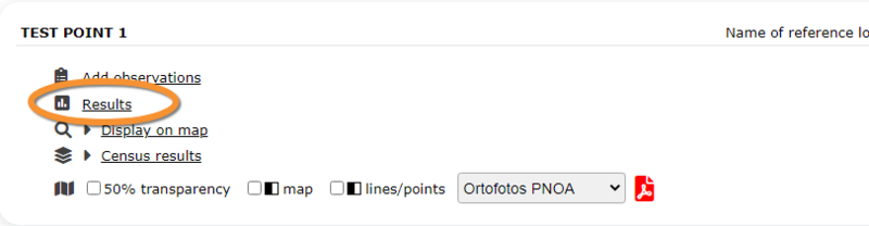 File:PTM Results.png