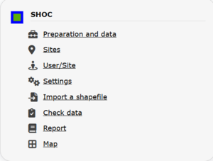 Click image to enlarge