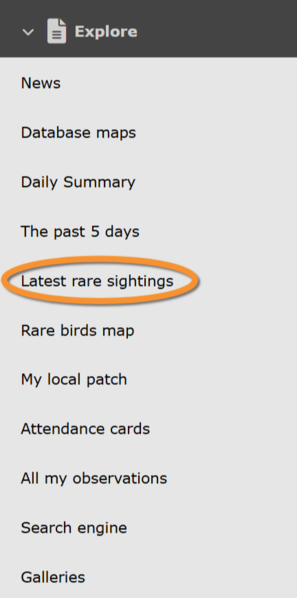 File:Latest rare sightings.png