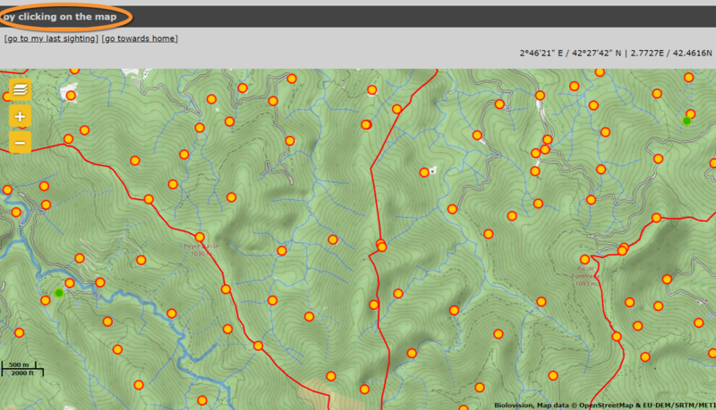 File:Map w locations.png