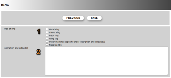 Ringimg module.png