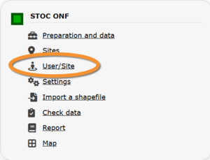 STOC ONF admin user site.png