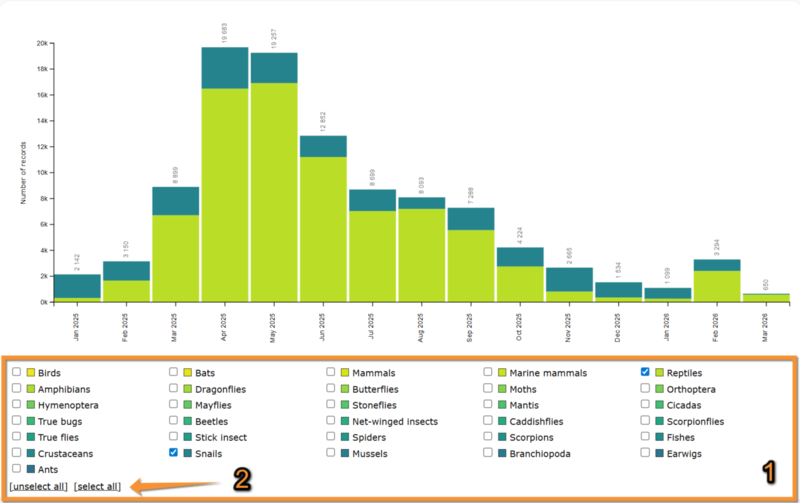 Click image to enlarge