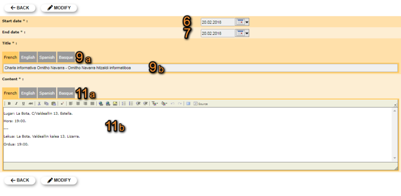 File:2023-04-27 Edit admin events.png