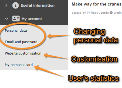 Changing personal data.png