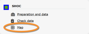 SHOC web map.png