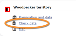 WP territory web check data.png