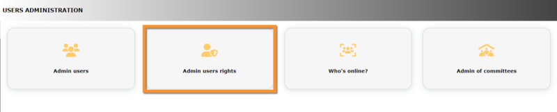 File:2023-04-10 admin users rights.png