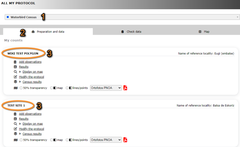 File:2023-05-09 WBC select site.png