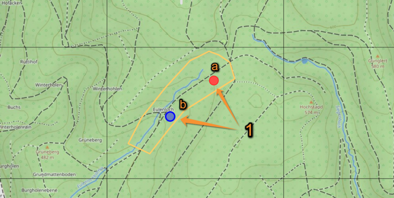 File:B eater Position.png