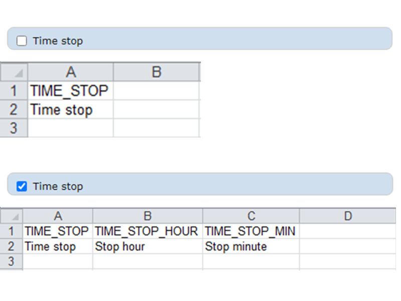 File:Clickable time stop.png