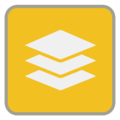 Thumbnail for version as of 15:07, 16 September 2026
