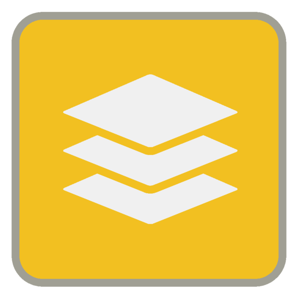 File:Cartographic layer.png