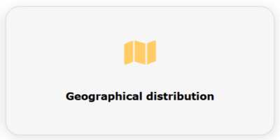 Click image to enlarge