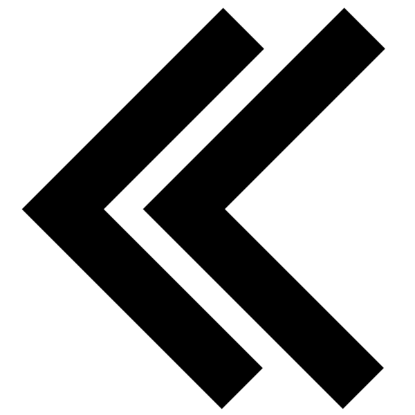 File:Prevyear.png