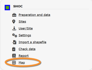 Click image to enlarge