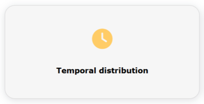 Click image to enlarge