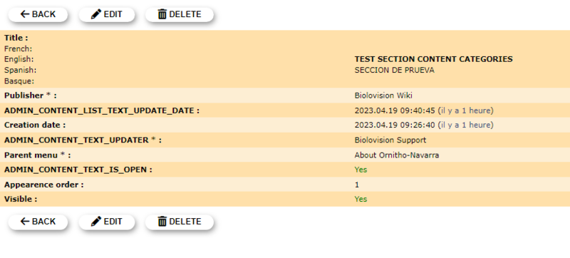 2023-04-19 details content category.png