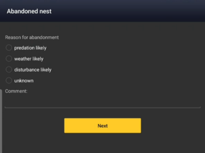 Abandoned nest.png