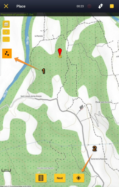 File:Location on list.png