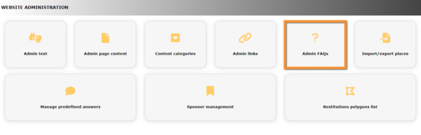 2023-04-15 Admin FAQs.png