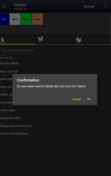 File:Delete shortcuts list.png