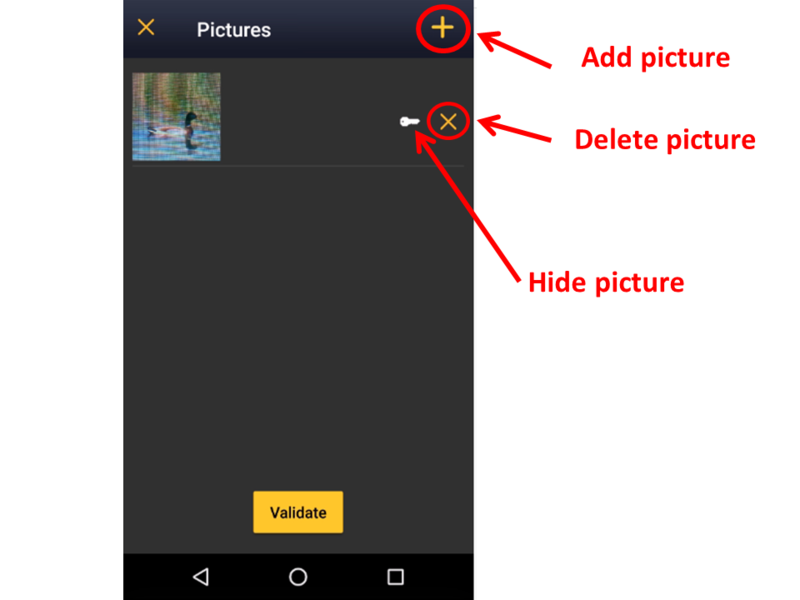 File:Pictures.png