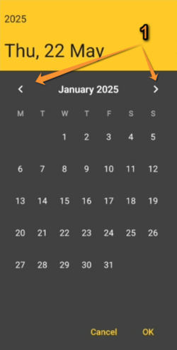 Calendar app.png
