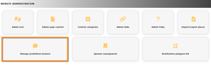 Manage answers menu.png