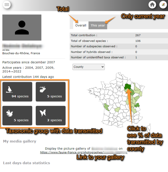 File:20221118 My personnal card.png