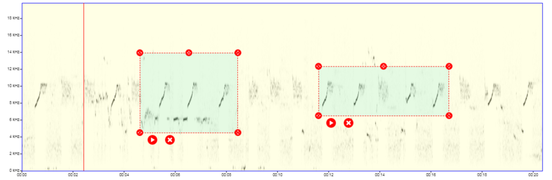 File:2023-09-17 Sonogram w several boxes.png