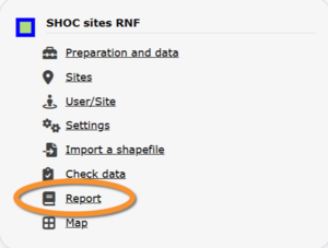 Click image to enlarge